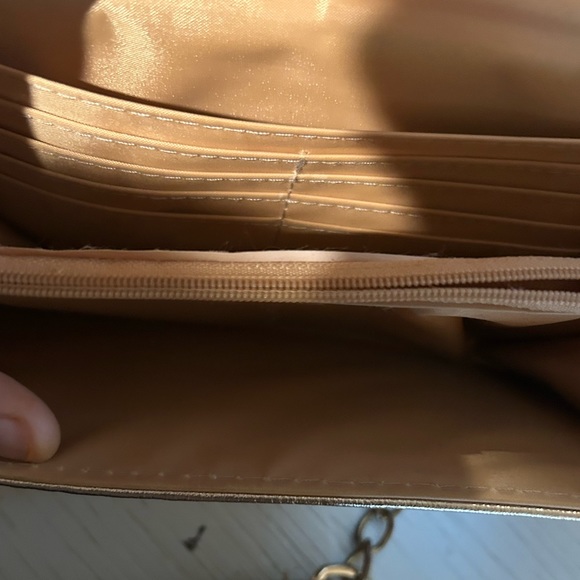 Small bag - Picture 3 of 4